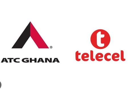 High Court Halts Airtel Ghana Asset Transfers In Atc Tower Defence