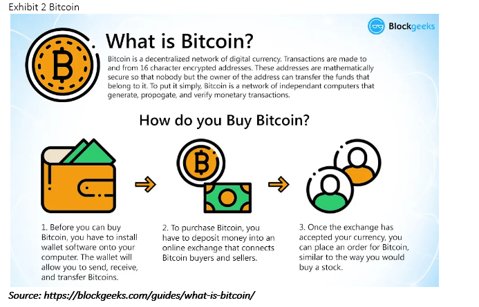 What is Aura Finance? The Full Breakdown - Blockgeeks