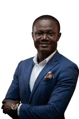 Africa-China 2.0 with Paul Frimpong: China’s Zero-Tariff policy