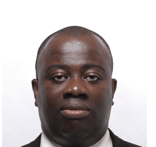 Open letter to the chairperson and members of the constitution review implementation committee
