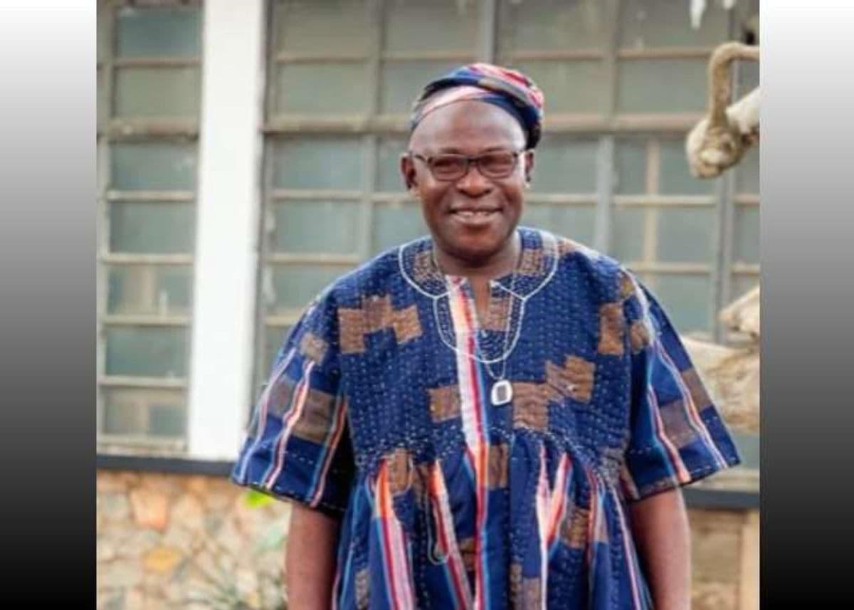 Nurture Nature Foundation calls for long-term water mobility vision for climate-ready Accra