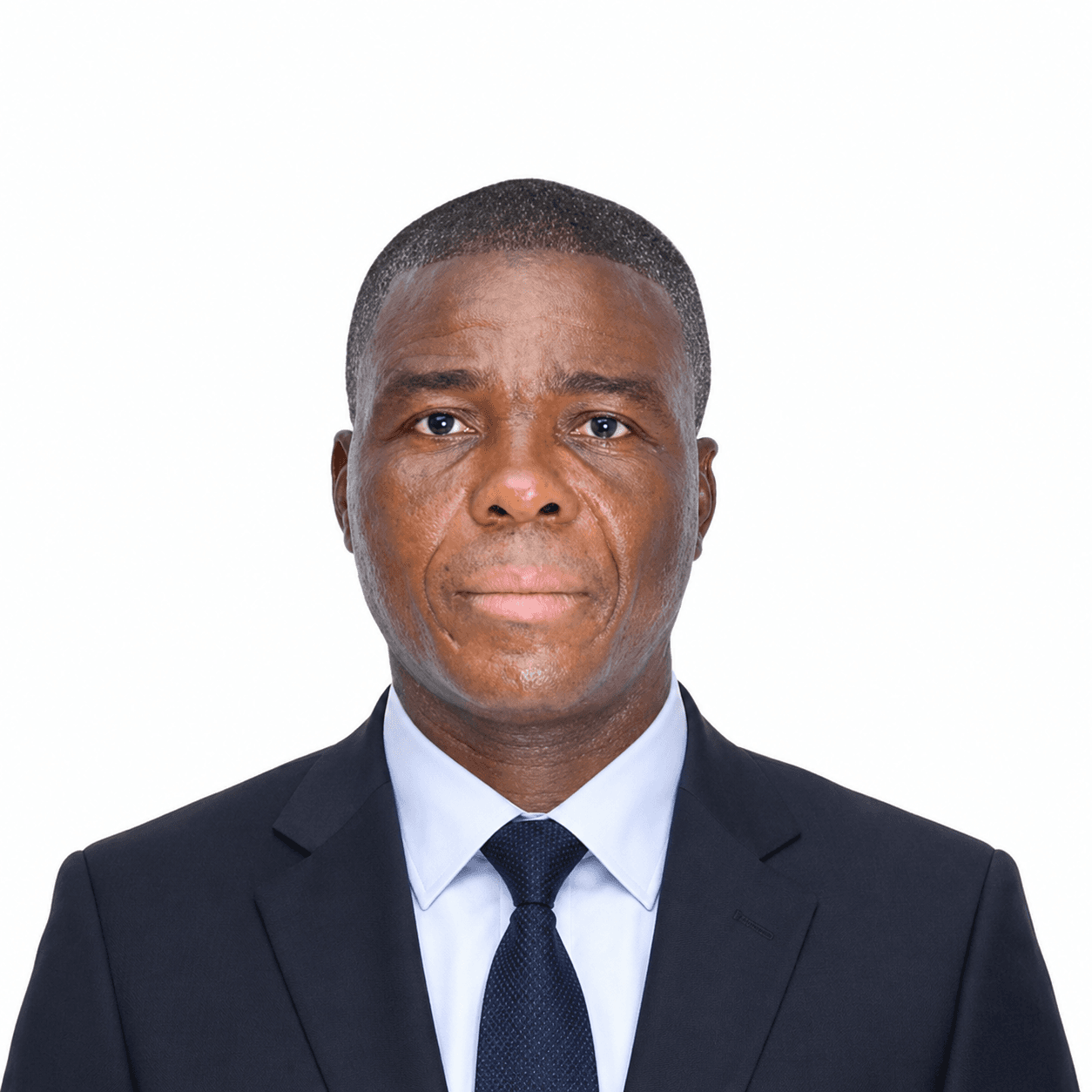 Crypto Clarity Series with Benjamin Tetteh: The risks people must understand