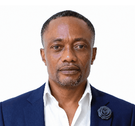 Drug abuse and  human security crisis: The silent destruction of a generation's potential