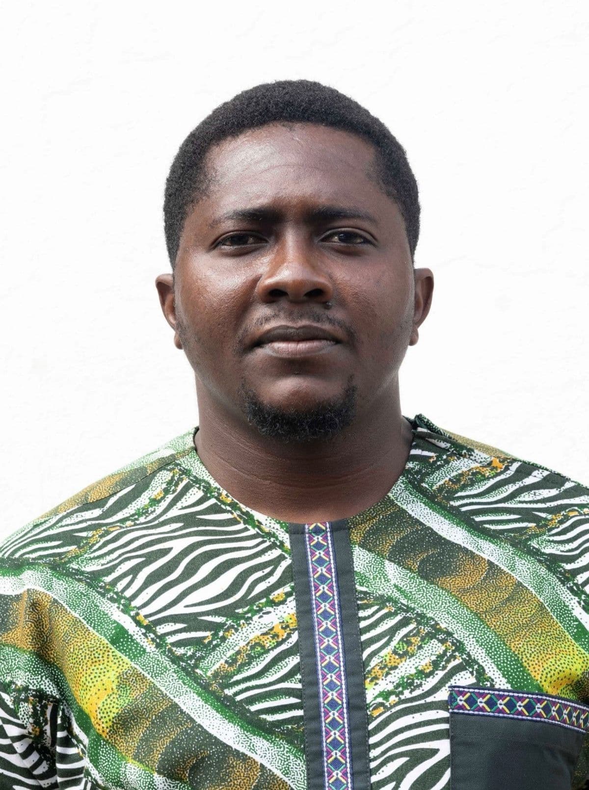 From beans to billions: Why just sustainability transitions must redefine the chocolate industry in west africa