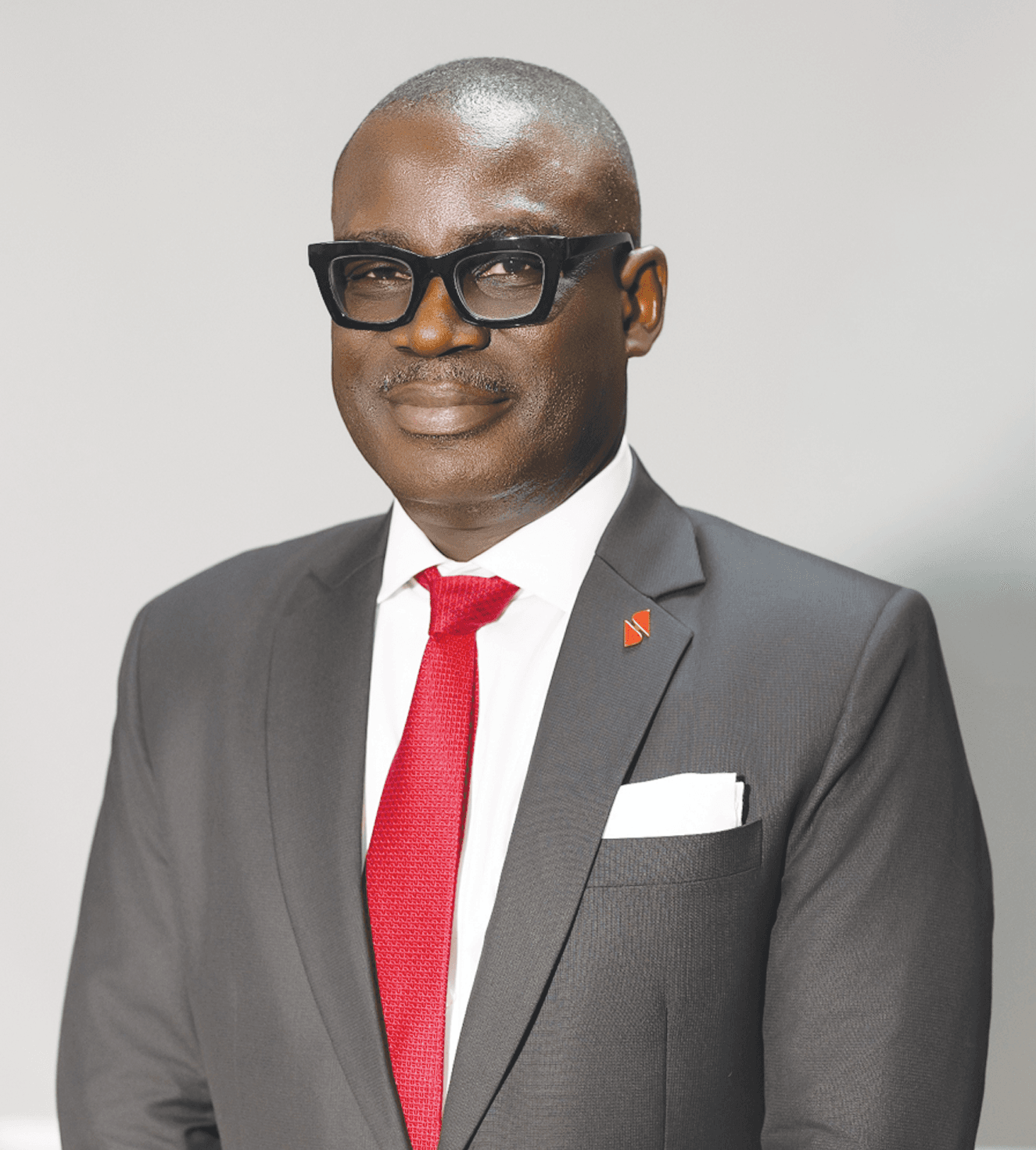 Fitch Ratings highlights UBA’s strong capital, improved asset quality and positive credit outlook