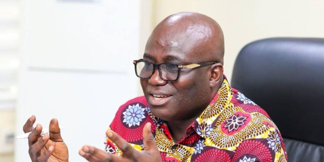 Editorial: Check implementation challenges with poultry revitalisation programme