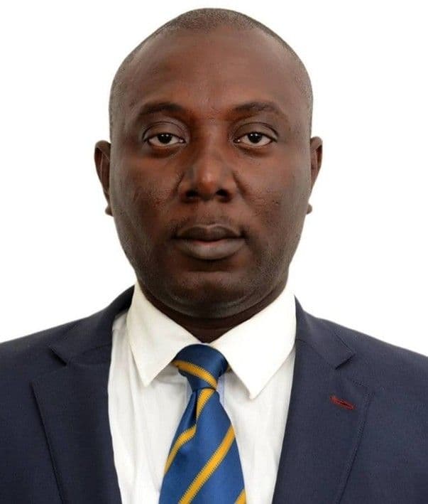 Sports Open Group calls for stronger climate action in African sport