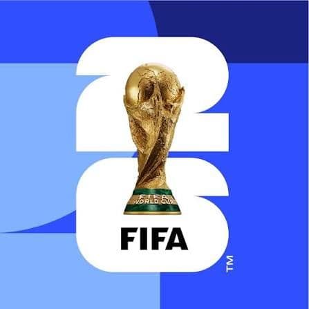 Africa's World Cup: How the 2026 FIFA World Cup is reshaping the Economics of African Football