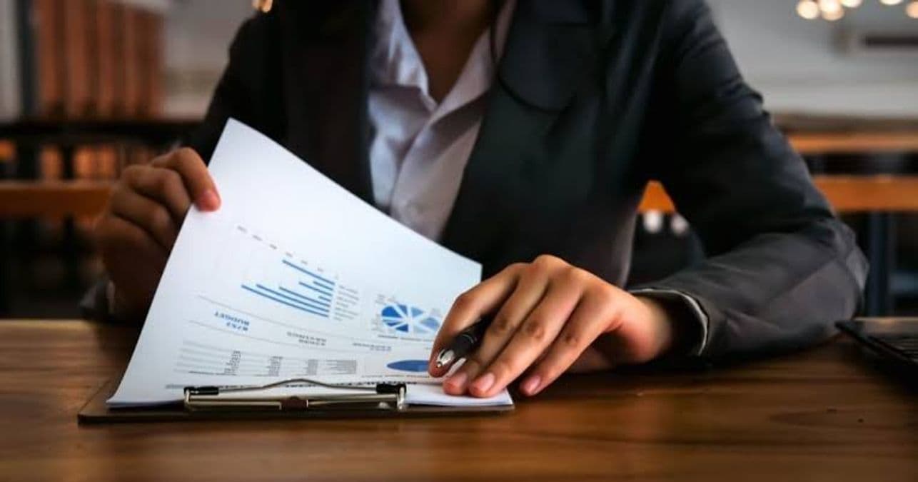 Accounting for Agribusiness success: A practical financial guide for the next generation of agricultural entrepreneurs