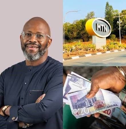 MTN's banking licence bid (1)