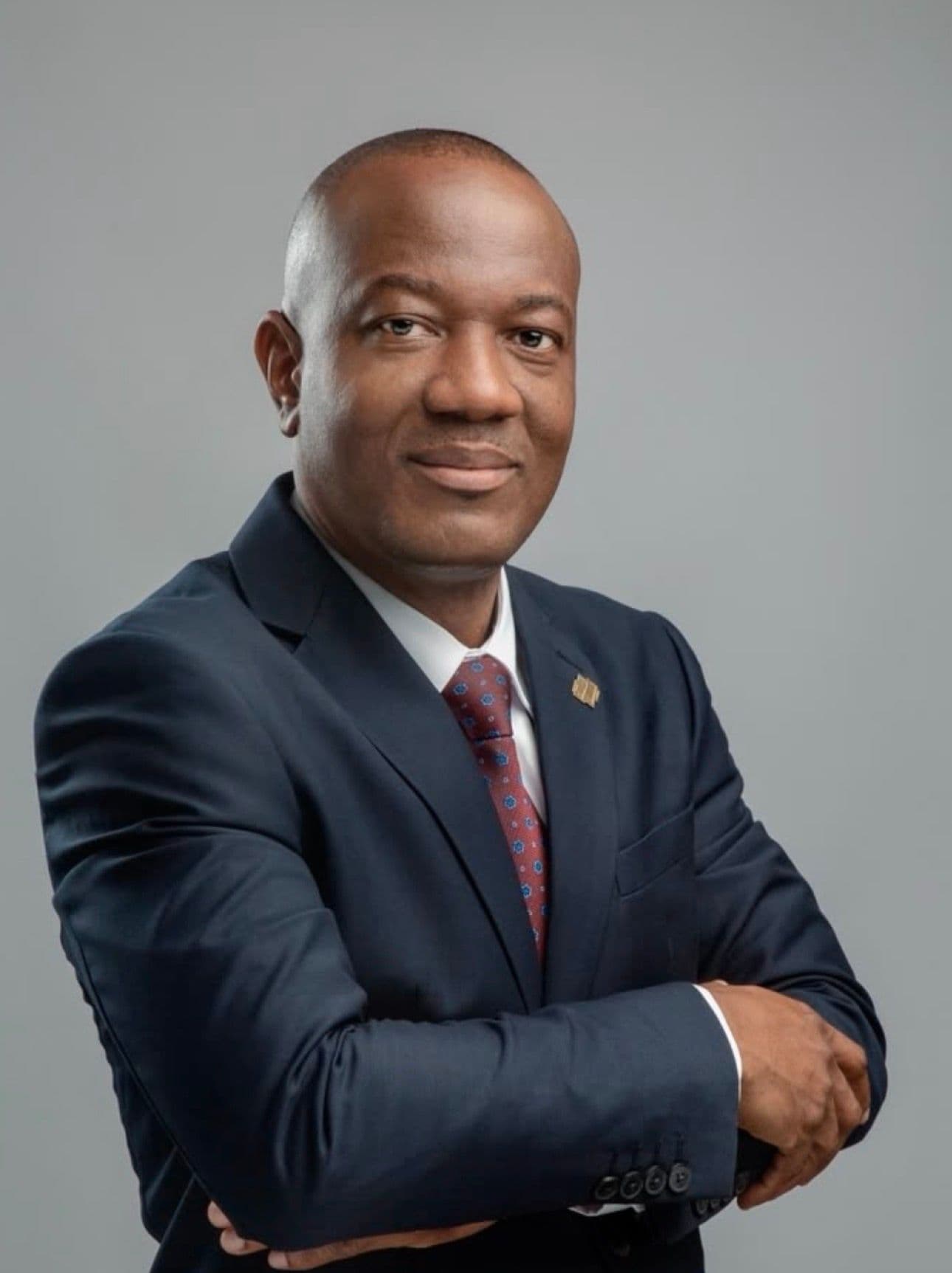 Republic Investments funds beat market benchmarks
