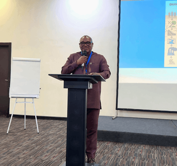 Beyond yields: the bold bid to value biodiversity in farming