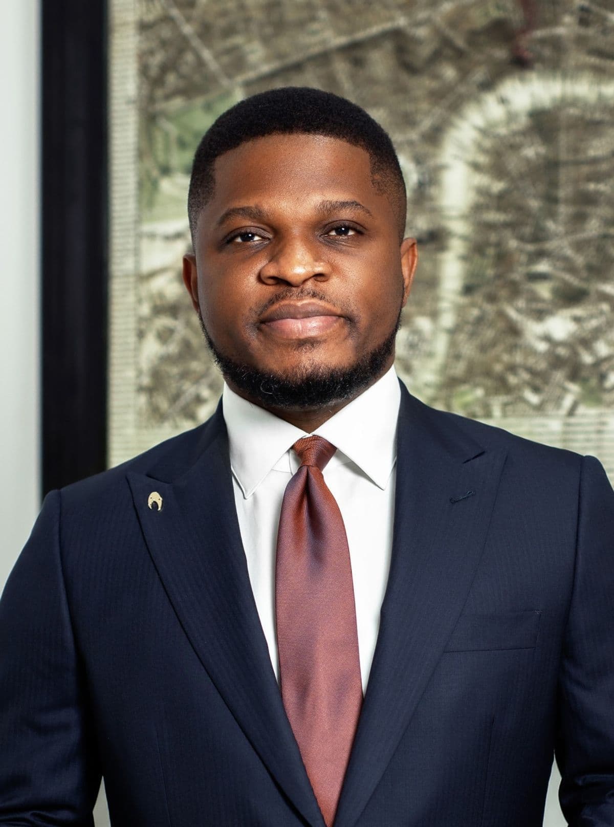 GoldBod raises US$75m from banks in test of new gold financing model