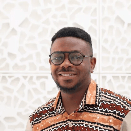 Justice Kofi Bimpeh appointed Head of Office for Ghana-NRW University Alliance