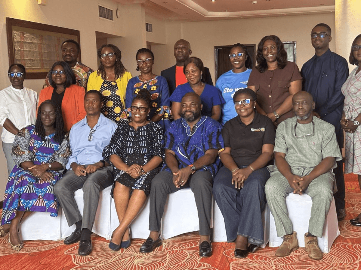 43% of employees are workplace detractors – Survey