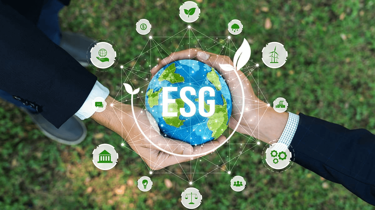 Beyond the compliance binder: Why ESG capability, not paperwork, makes African climate projects investable