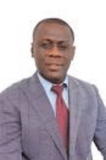 Debt rising, reserves rebuilding: the new macroeconomic test