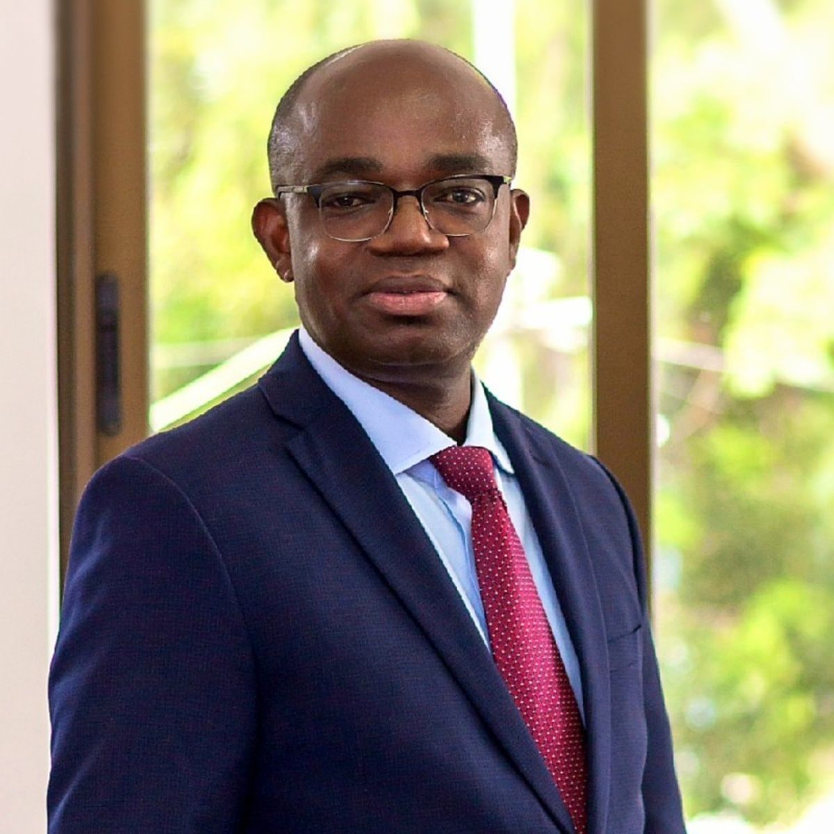 Pipeline of IPO-ready businesses remains limited – PwC  