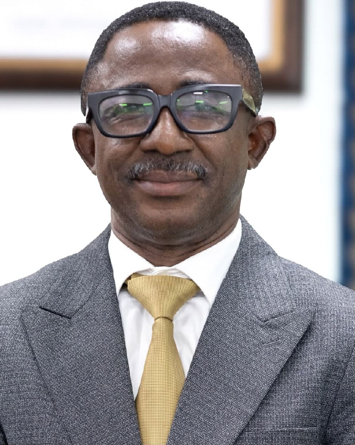 Geoscientists seek law to end falsified mineral reports