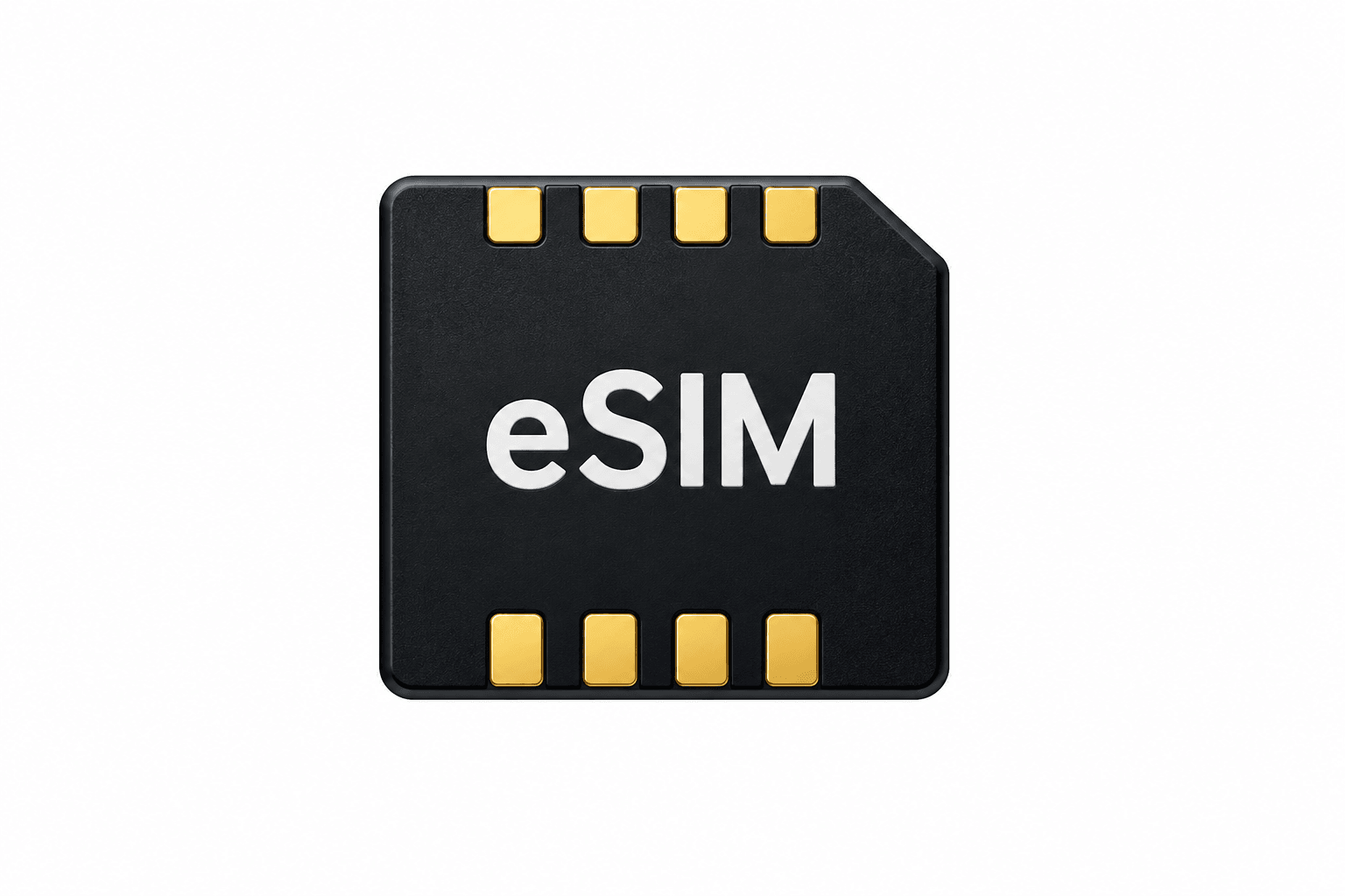 6 best eSIM providers in Nigeria for local and international travel (2026)