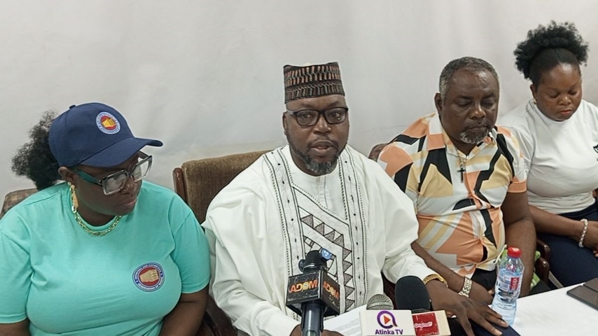 Nation risks losing import trade to Abidjan over port delays- IEAG