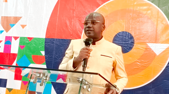 GSA urges integrating standards into national development