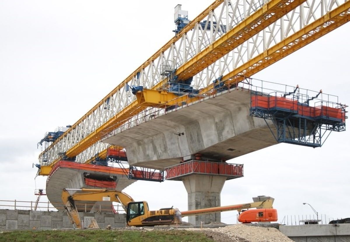  Beyond technical expertise: Why Africa’s project developers must understand the deal