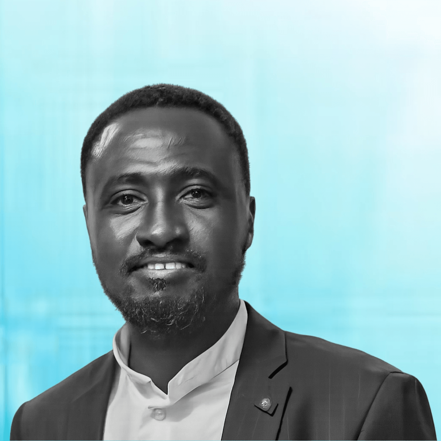 The GH¢3.1bn bond sale strengthens fiscal self-reliance and deepens domestic market