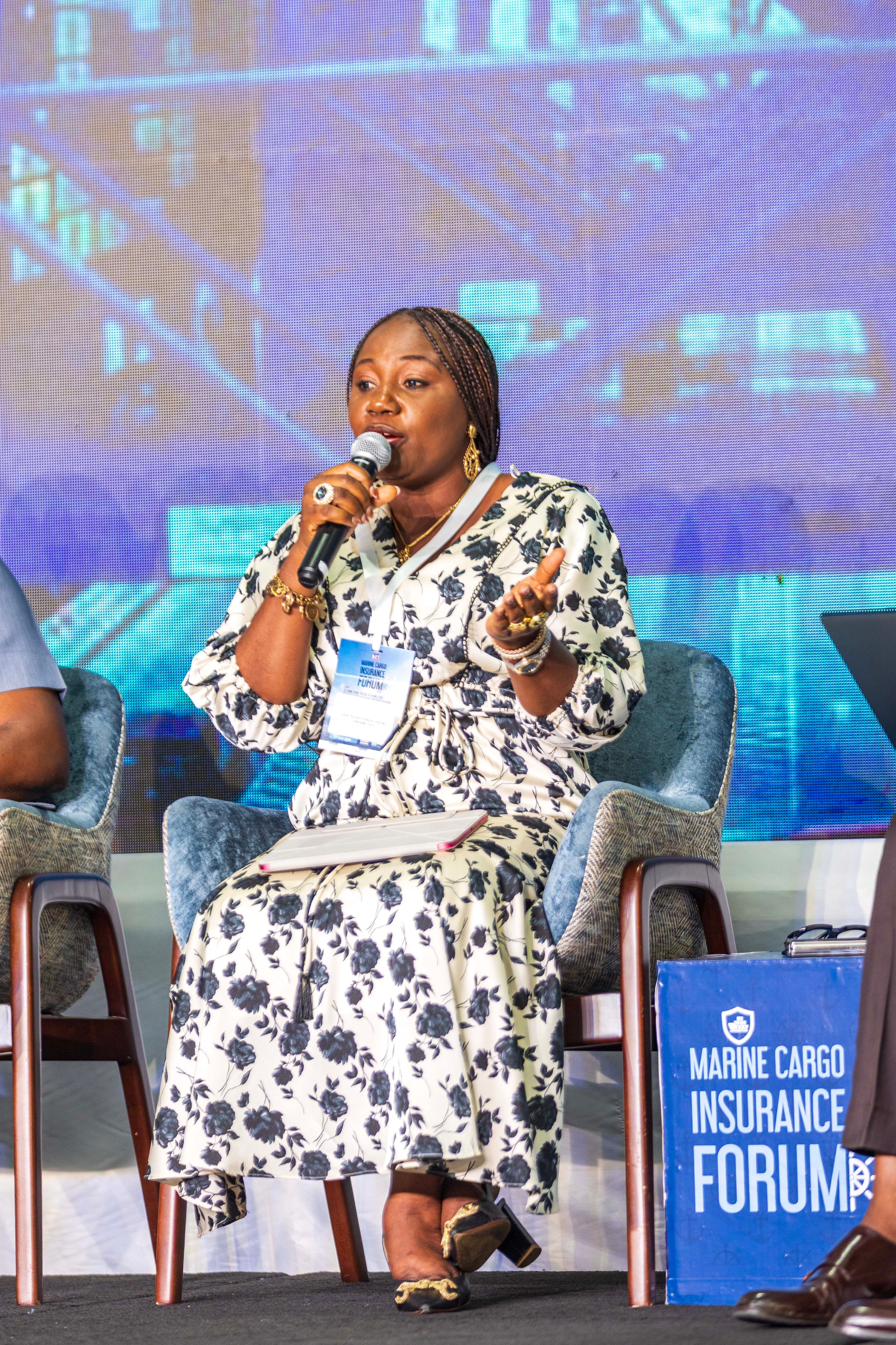 Marine Insurance Act would boost claims certainty, trade confidence      