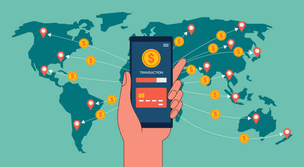Why cross-border payments are being rebuilt outside the banks, not inside them