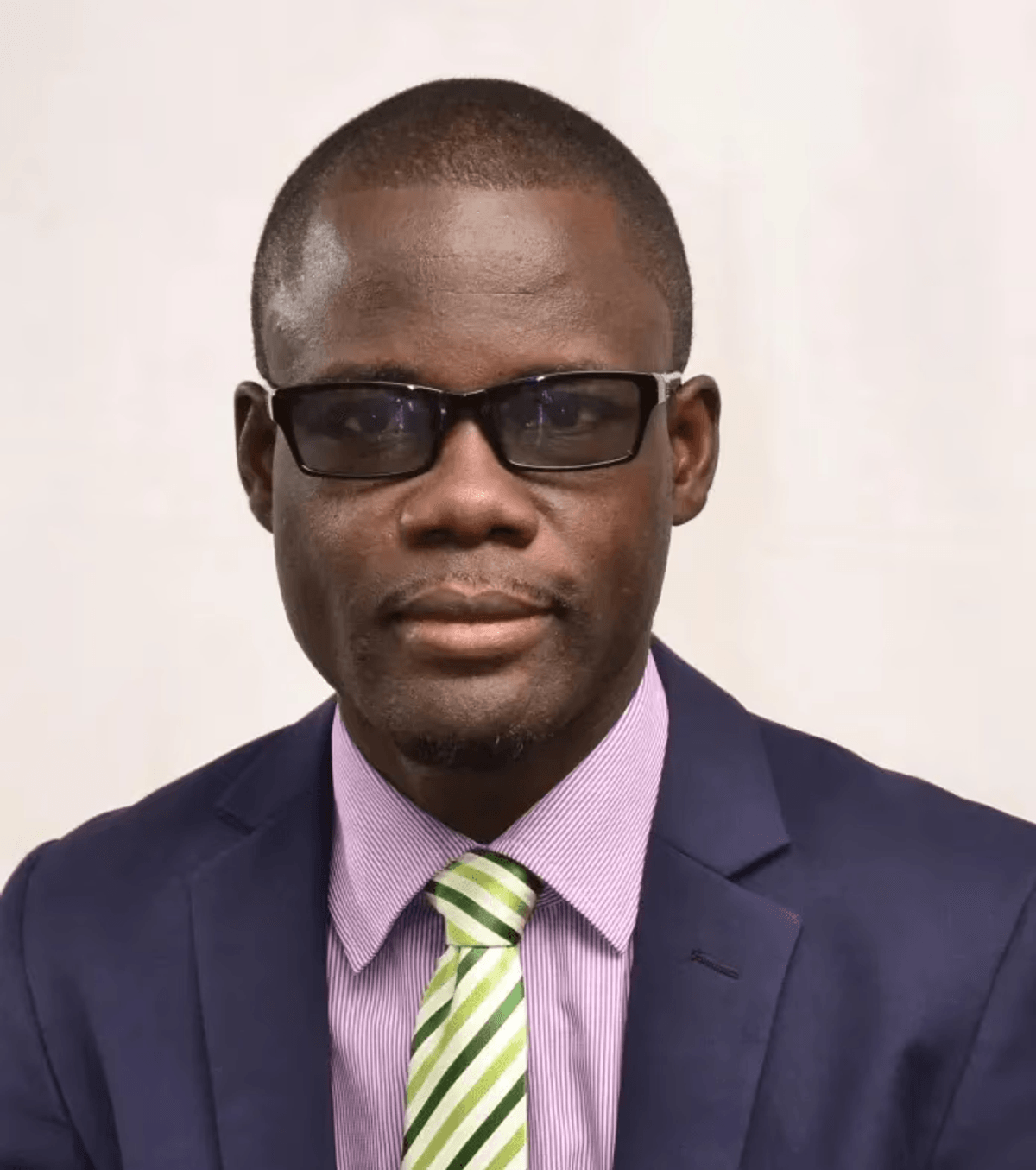 ESG insights with Chamber of ESG & Sustainability with Frank Adu Anim: The SDGs and the law