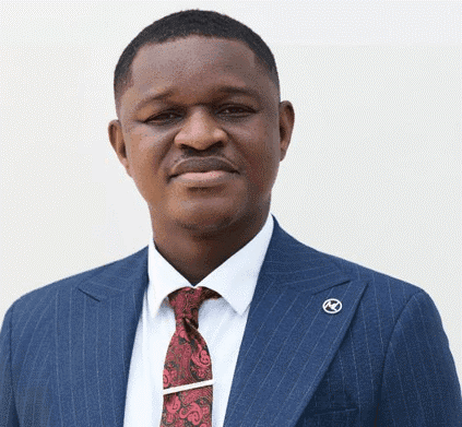 Comms and branding with Samuel OWUSU-ADUOMI: Effective and strategic selection of influencers for a brand