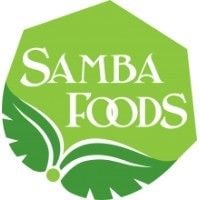 Samba Foods posts GH¢265,000 profit as turnaround gains traction