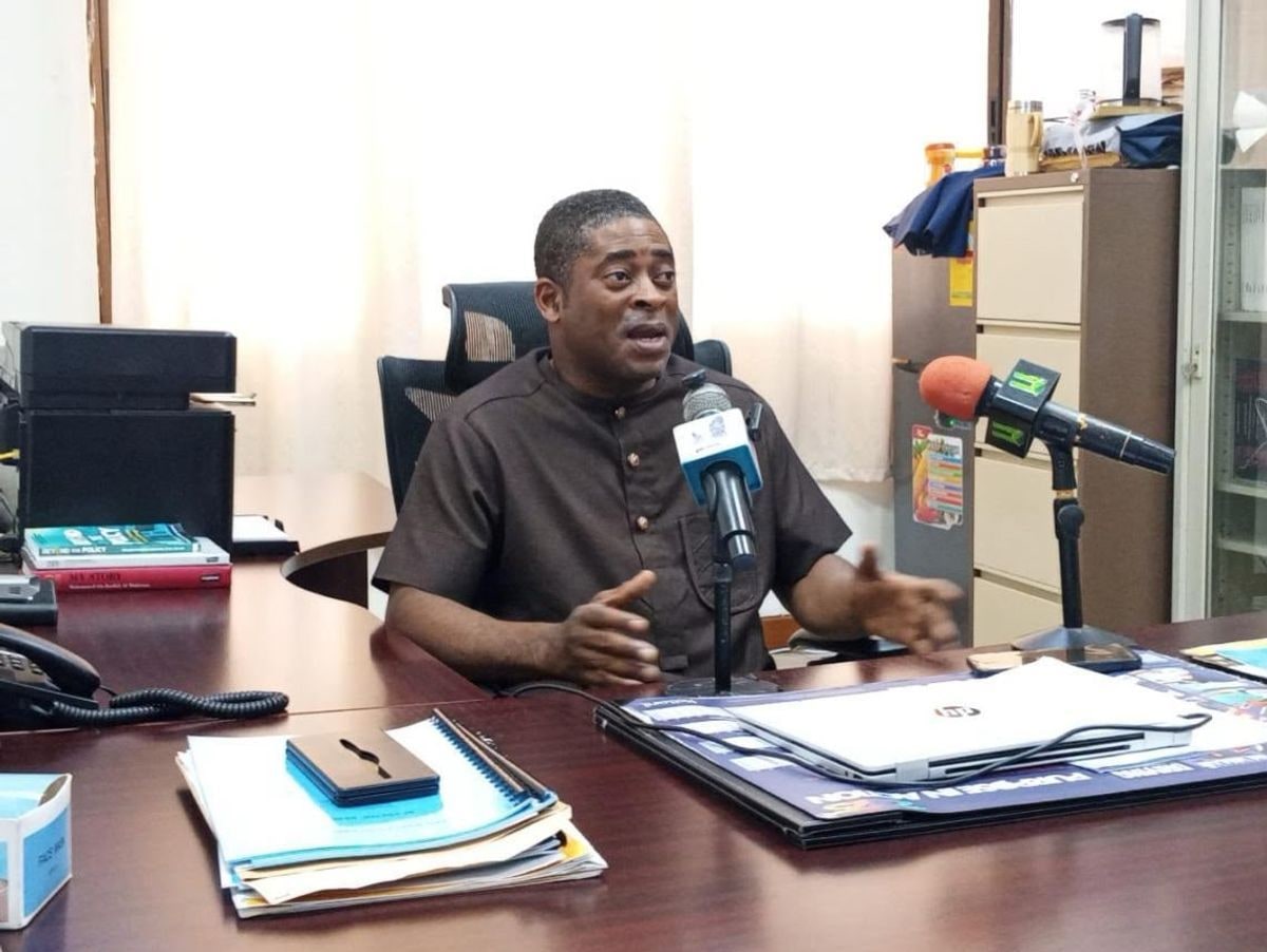 Insurance sector offers enormous job opportunities 