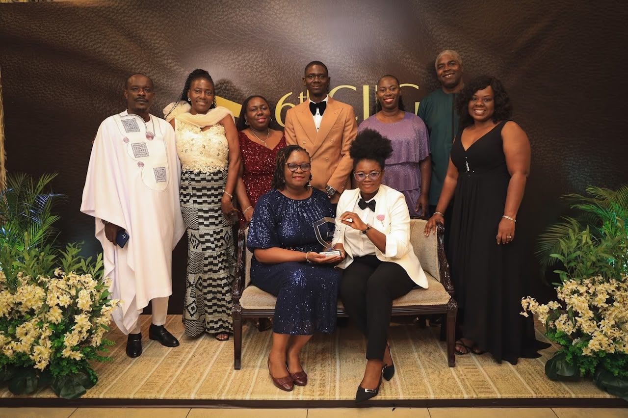 Prudential Life Insurance awarded CSR Company of the Year 2025