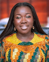 Unlocking financing for goods in transit…       