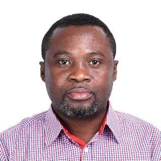 Financial Security (FinSec) Series with Dr Philip Takyi: The Africa credit rating agency - Can we finally control the financial narrative?