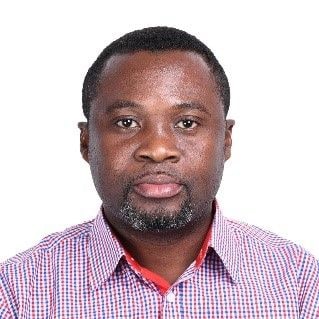 Financial Security (FinSec) Series with Dr Philip Takyi: The layman’s version: IMF’ 2026 Article IV Consultation and Sixth Review – 2nd series