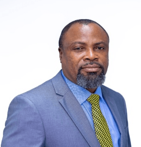 Reconstituting public oversight