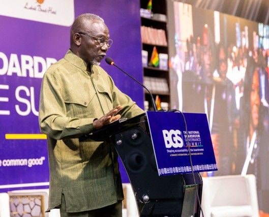 From oversight to impact: Why board committees will make or break Africa's organisations