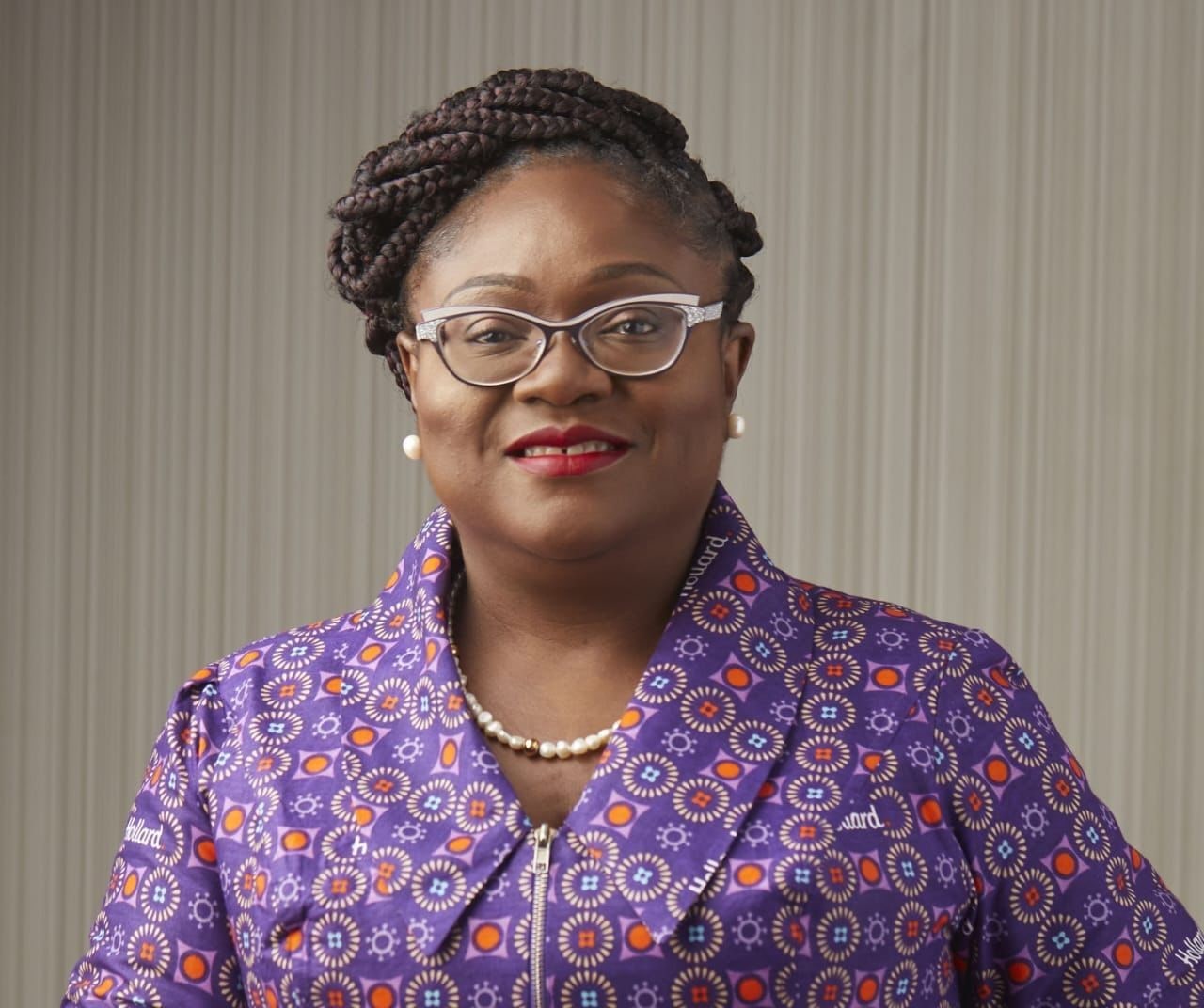 Hollard wins Customer Care Award for third consecutive year at recent Ghana Insurance Awards
