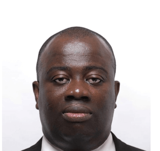 Open letter to the chairperson and members of the constitution review implementation committee