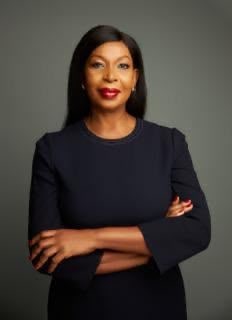 POWER &LEADERSHIP with  Victoria BRIGHT: Institutions. Governance. Markets.