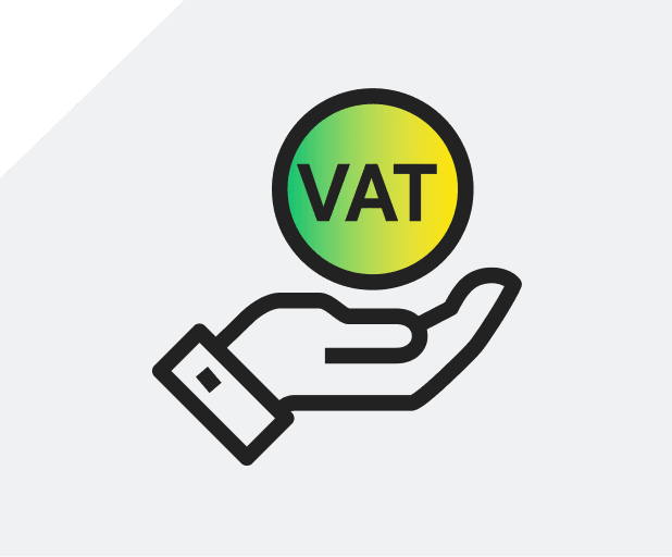 VAT refunds