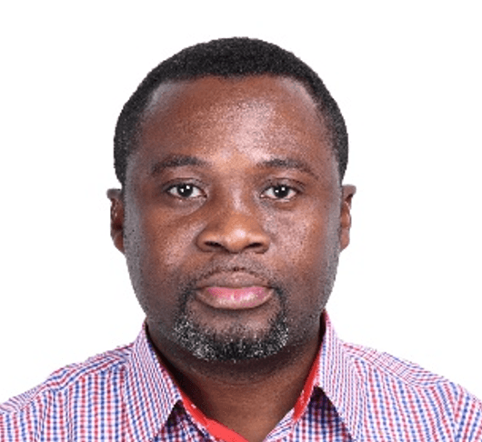 Financial Security (FinSec) Series with Dr Philip Takyi: The “Naija” Endurance Dividend: What Africa’s oldest banks teach us about institutional resilience, financial stability, and sustainable growth