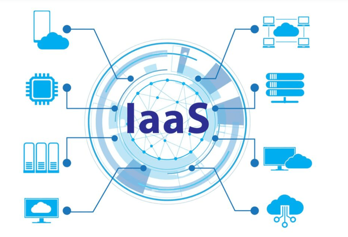  ICT Insight with Institute of ICT Professionals: Infrastructure as a Service (IaaS): A Catalyst for Africa’s Free Intercontinental Trade Policy