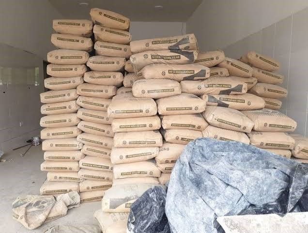 GPHA disputes port congestion as sole cause of cement price increases