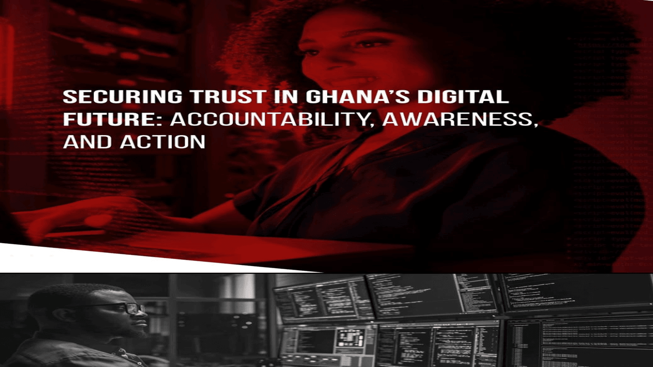 ICT Insight with Institute of ICT Professionals: From dialogue to action