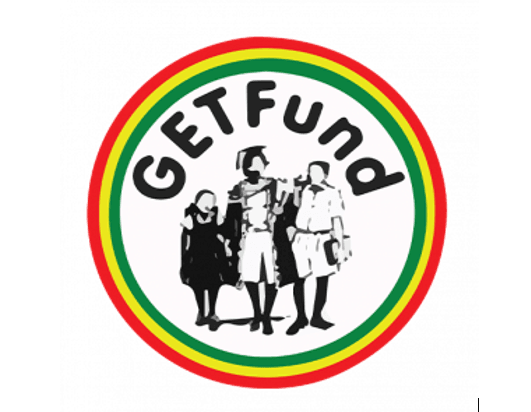 GETFund: Pillar of educational transformation?