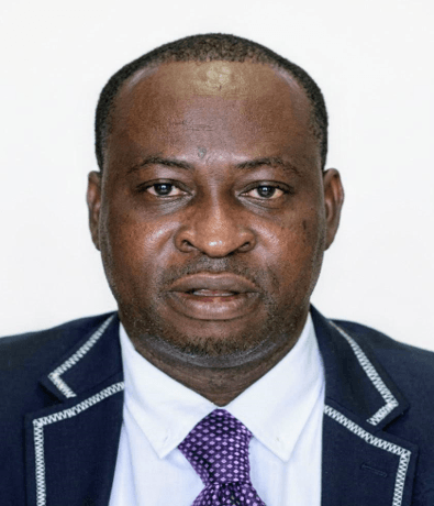 Gold Fields Ghana should be allowed to continue operating Tarkwa Mine